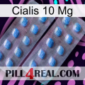 Cialis 10 Mg viagra4